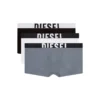 damien-d-pop-3pack-40 Confezione da tre boxer in cotone elasticizzato damien-d-pop-3pack-40 Confezione da tre boxer in cotone elasticizzato