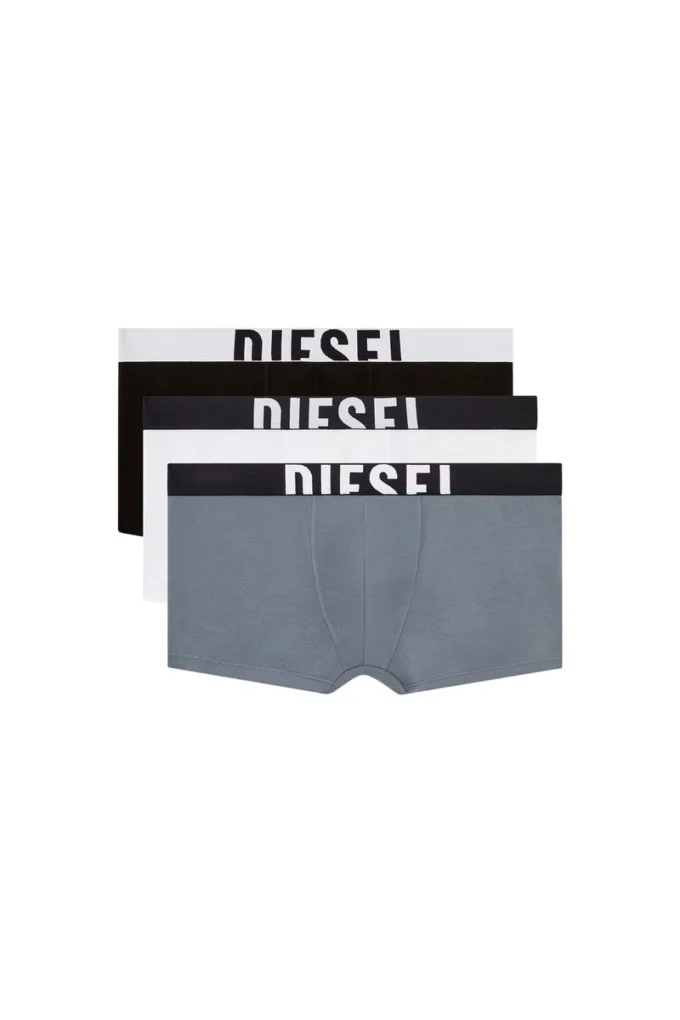 damien-d-pop-3pack-40 Confezione da tre boxer in cotone elasticizzato damien-d-pop-3pack-40 Confezione da tre boxer in cotone elasticizzato