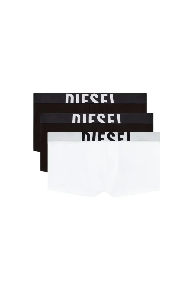 damien-d-pop-3pack-40 Confezione da tre boxer in cotone elasticizzato damien-d-pop-3pack-40 Confezione da tre boxer in cotone elasticizzato