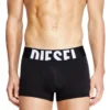 damien-d-pop-3pack-55 Boxer in microfibra, confezione da tre damien-d-pop-3pack-55 Boxer in microfibra, confezione da tre