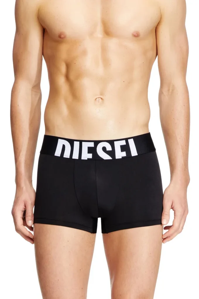 damien-d-pop-3pack-55 Boxer in microfibra, confezione da tre damien-d-pop-3pack-55 Boxer in microfibra, confezione da tre