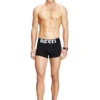 damien-d-pop-3pack-55 Boxer in microfibra, confezione da tre damien-d-pop-3pack-55 Boxer in microfibra, confezione da tre