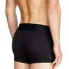 damien-d-pop-3pack-55 Boxer in microfibra, confezione da tre damien-d-pop-3pack-55 Boxer in microfibra, confezione da tre