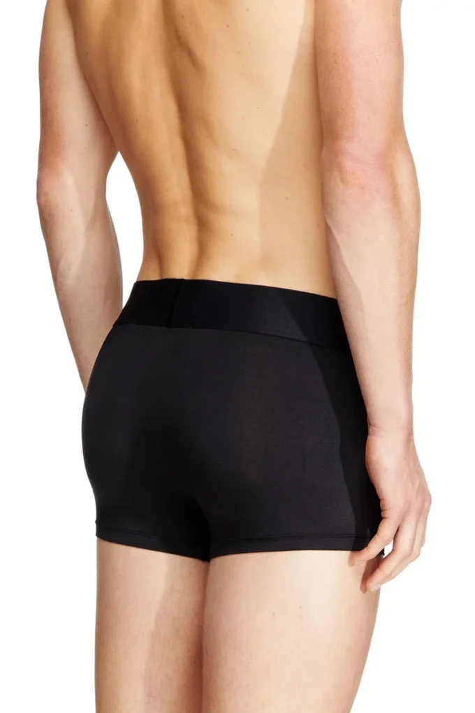 damien-d-pop-3pack-55 Boxer in microfibra, confezione da tre damien-d-pop-3pack-55 Boxer in microfibra, confezione da tre