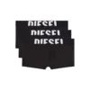 damien-d-pop-3pack-55 Boxer in microfibra, confezione da tre damien-d-pop-3pack-55 Boxer in microfibra, confezione da tre