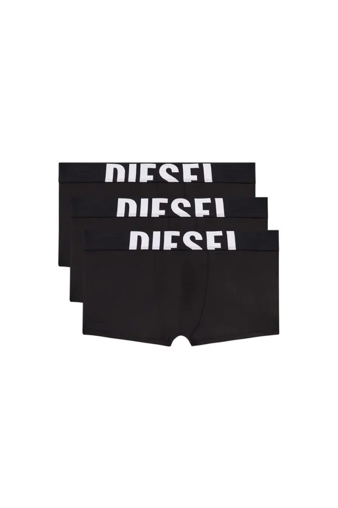 damien-d-pop-3pack-55 Boxer in microfibra, confezione da tre damien-d-pop-3pack-55 Boxer in microfibra, confezione da tre