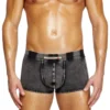 damien-dnm Boxer effetto denim damien-dnm Boxer effetto denim