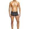 damien-dnm Boxer effetto denim damien-dnm Boxer effetto denim
