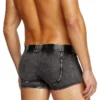 damien-dnm Boxer effetto denim damien-dnm Boxer effetto denim