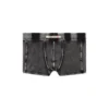 damien-dnm Boxer effetto denim damien-dnm Boxer effetto denim