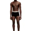 damien-gft-3pack Confezione da tre boxer con cintura con piccolo logo damien-gft-3pack Confezione da tre boxer con cintura con piccolo logo