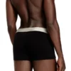 damien-gft-3pack Confezione da tre boxer con cintura con piccolo logo damien-gft-3pack Confezione da tre boxer con cintura con piccolo logo
