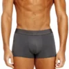 damien-gft Boxer in cotone elasticizzato con stampa tono su tono damien-gft Boxer in cotone elasticizzato con stampa tono su tono