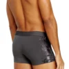 damien-gft Boxer in cotone elasticizzato con stampa tono su tono damien-gft Boxer in cotone elasticizzato con stampa tono su tono