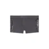 damien-gft Boxer in cotone elasticizzato con stampa tono su tono damien-gft Boxer in cotone elasticizzato con stampa tono su tono