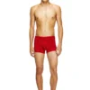 damien-gft-utlt-3pack Confezione da 3 boxer in cotone elasticizzato