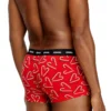 damien-gft-utlt-3pack Set di tre boxer in cotone elasticizzato