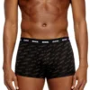 damien-utlt-3pack Boxer 3 pezzi con logo stilizzato damien-utlt-3pack Boxer 3 pezzi con logo stilizzato