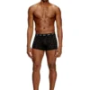 damien-utlt-3pack Boxer 3 pezzi con logo stilizzato damien-utlt-3pack Boxer 3 pezzi con logo stilizzato