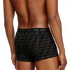 damien-utlt-3pack Boxer 3 pezzi con logo stilizzato damien-utlt-3pack Boxer 3 pezzi con logo stilizzato