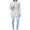 de-flaminia cappotto trucker Cappotto trucker de-flaminia cappotto trucker Cappotto trucker