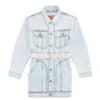 de-flaminia cappotto trucker Cappotto trucker de-flaminia cappotto trucker Cappotto trucker
