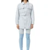 de-flaminia cappotto trucker Cappotto trucker de-flaminia cappotto trucker Cappotto trucker