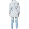 de-flaminia cappotto trucker Cappotto trucker de-flaminia cappotto trucker Cappotto trucker
