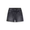 de-jiro Shorts in denim
