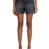 de-jiro Shorts in denim