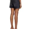 de-jiro Shorts in denim