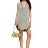 de-laris-dress-s2 Abito in denim effetto consumato