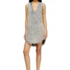 de-laris-dress-s2 Abito in denim effetto consumato