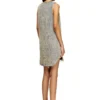 de-laris-dress-s2 Abito in denim effetto consumato