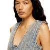 de-laris-dress-s2 Abito in denim effetto consumato