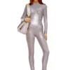 de-nikki-ls-fse Body in denim luccicante de-nikki-ls-fse Body in denim luccicante