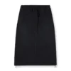 de-oren-c jogg Gonna midi in JoggJeans tecnico de-oren-c jogg Gonna midi in JoggJeans tecnico