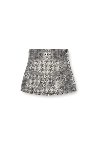 de-orset-fsh1 Basque in denim jacquard Principe di Galles