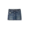 de-rago-re Minigonna in denim Rehab de-rago-re Minigonna in denim Rehab