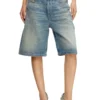 de-sire-short Shorts in denim