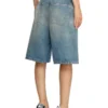 de-sire-short Shorts in denim
