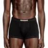 devon-dnm-2pack Confezione da 2 boxer con bandiera Diesel Industry devon-dnm-2pack Confezione da 2 boxer con bandiera Diesel Industry