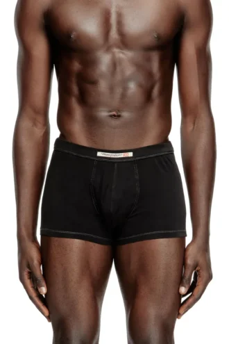 devon-dnm-2pack Confezione da 2 boxer con bandiera Diesel Industry