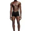 devon-dnm-2pack Confezione da 2 boxer con bandiera Diesel Industry devon-dnm-2pack Confezione da 2 boxer con bandiera Diesel Industry