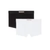 devon-dnm-2pack Confezione da 2 boxer con bandiera Diesel Industry devon-dnm-2pack Confezione da 2 boxer con bandiera Diesel Industry