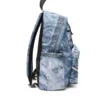Diesel day pak’r Zaino in denim trompe l’oeil Diesel day pak’r Zaino in denim trompe l’oeil