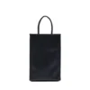 dsl 3d shopper m x Borsa tote Dsl 3D M-PU con logo in rilievo dsl 3d shopper m x Borsa tote Dsl 3D M-PU con logo in rilievo