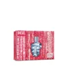 dsl otb edt set v50+sg75 lg112400 Only The Brave Giftset, Eau De Toilette dsl otb edt set v50+sg75 lg112400 Only The Brave Giftset, Eau De Toilette