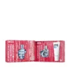 dsl otb edt set v50+sg75 lg112400 Only The Brave Giftset, Eau De Toilette dsl otb edt set v50+sg75 lg112400 Only The Brave Giftset, Eau De Toilette
