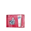dsl otb edt set v50+sg75 lg112400 Only The Brave Giftset, Eau De Toilette dsl otb edt set v50+sg75 lg112400 Only The Brave Giftset, Eau De Toilette